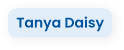 layanan tanya daisy