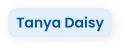 layanan tanya daisy